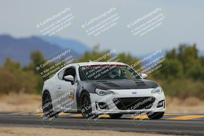 media/Mar-10-2023-Touge2Track (Fri) [[0d469e054a]]/Open Group (Mix)/Session 4 (Turn 7)/